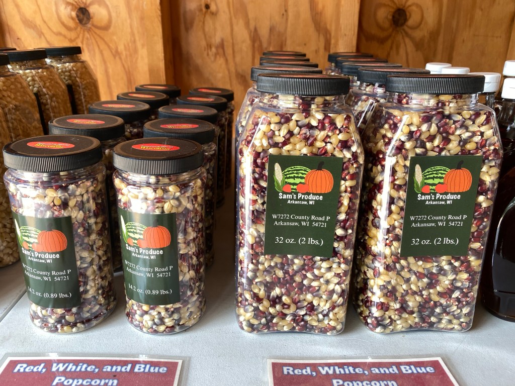 Strawberry Update June 28,&nbsp;2023