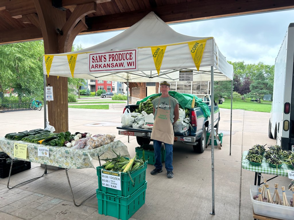 Produce Update July 28,&nbsp;2023