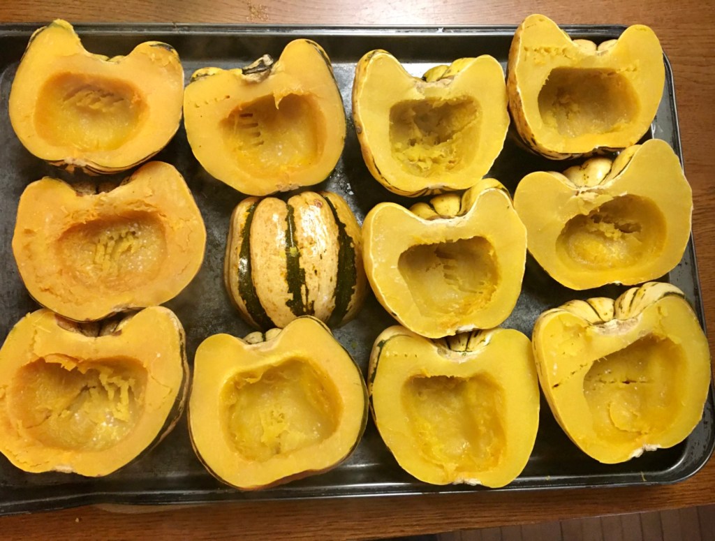 Produce Update September 26,&nbsp;2023