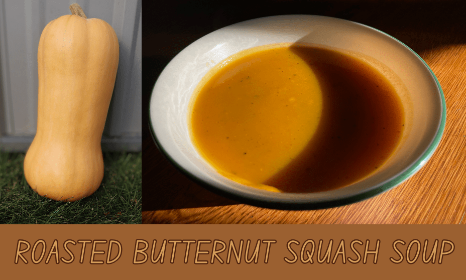 Produce Update October 11,&nbsp;2023